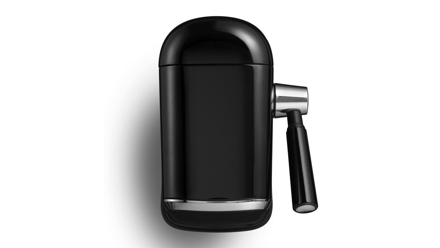 SodaStream Art Drinks Maker Black Harvey Norman New Zealand