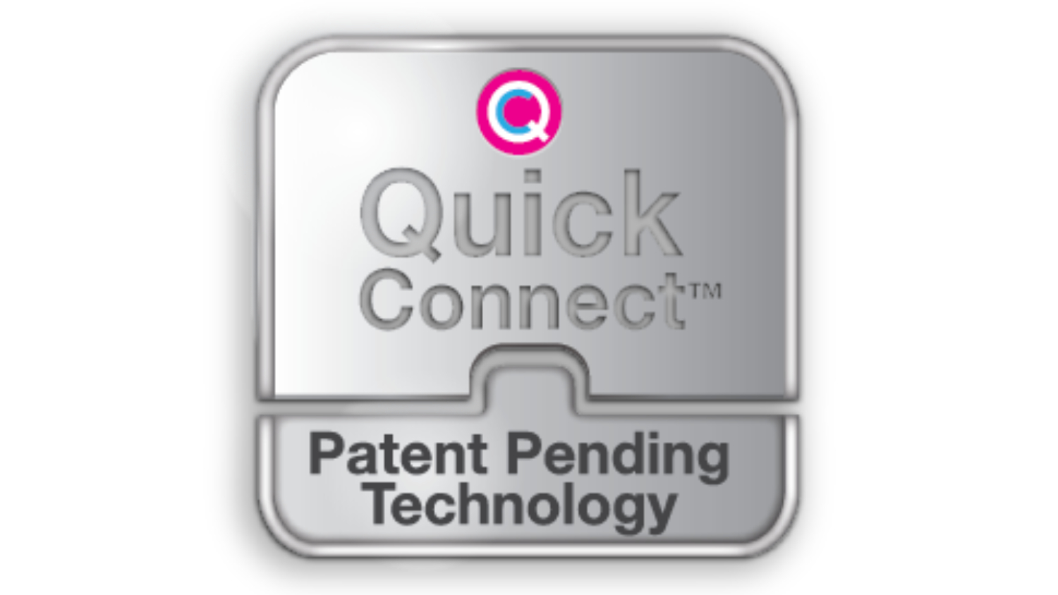 SodaStream 60L Quick Connect Gas On Shelf Gas Bottle Harvey Norman