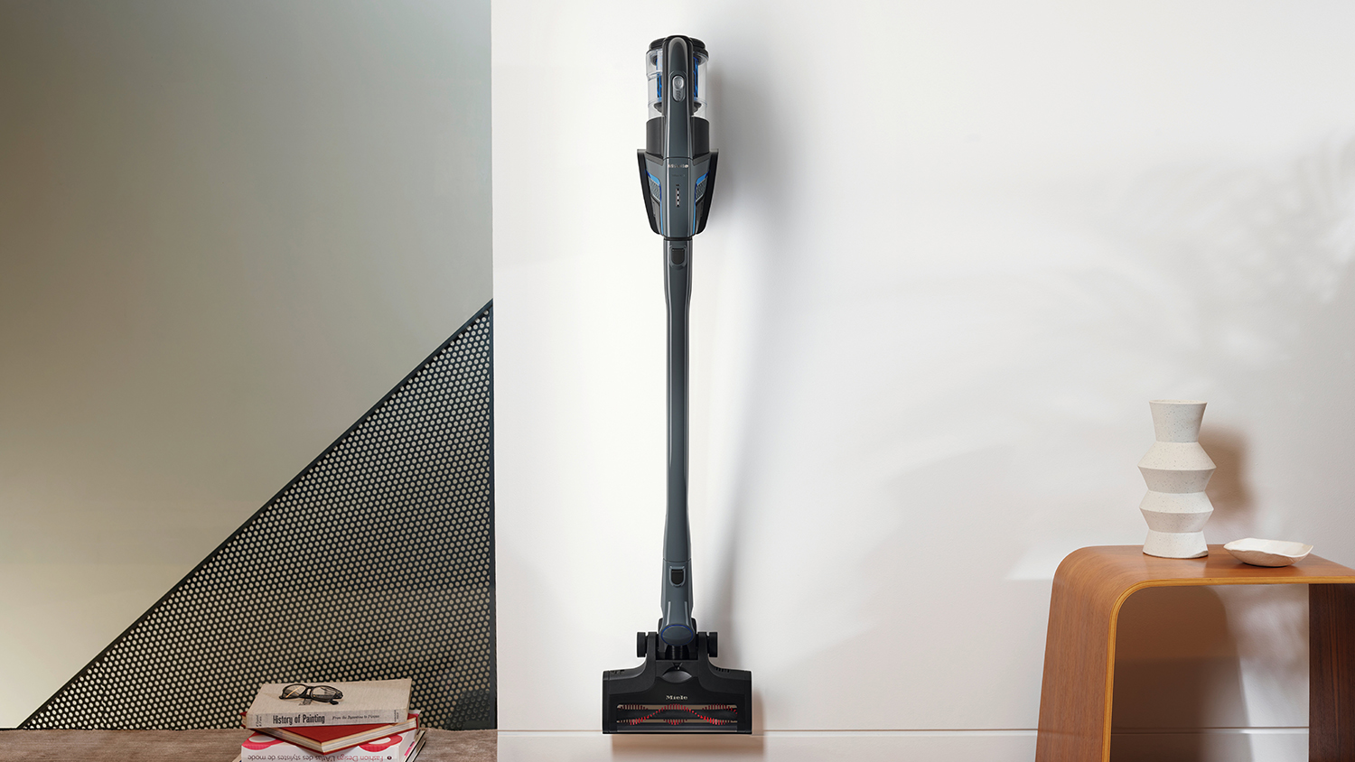 Vacuum Cleaners, Vacuum Cleaners NZ Dyson Vacuum Cleaner Harvey