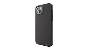 Zagg Rio Snap Case for iPhone 14 Plus - Black