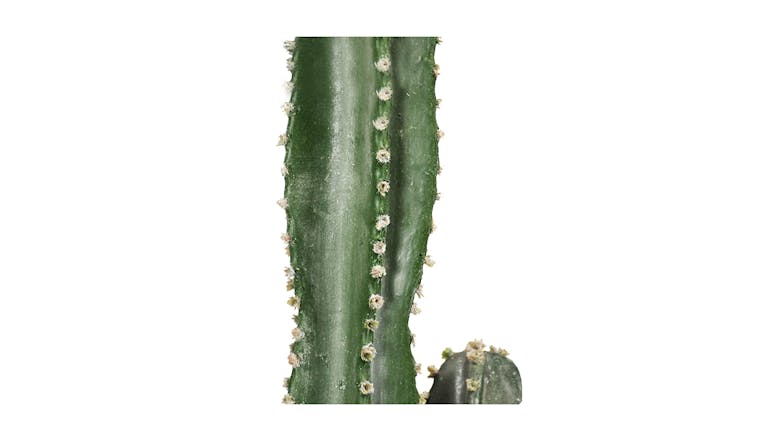 Soga 70cm Artificial Cactus Plant 5 Heads