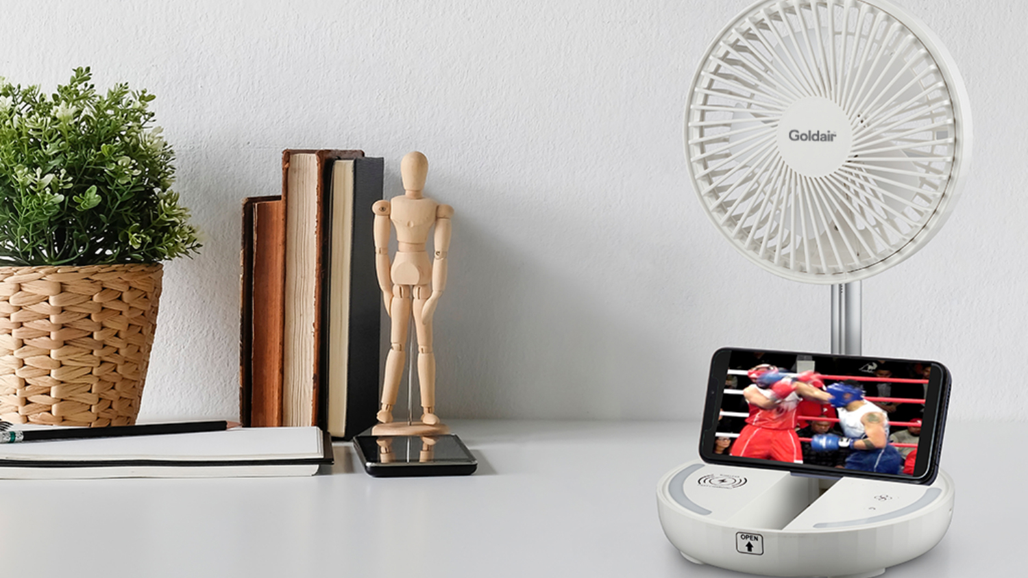 Goldair | Harvey Norman New Zealand