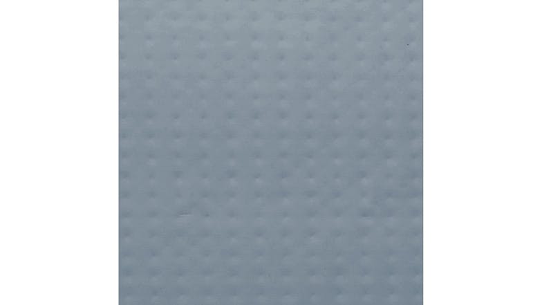 Powertrain Airtrack Inflatable 3x1m Tumbling Mat - Blue