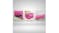 Powertrain Airtrack Inflatable 4x1m Tumbling Mat - Pink