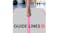 Powertrain Airtrack Inflatable 4x1m Tumbling Mat - Pink