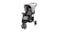 Veebee Navigator Stroller - Fauna