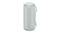 Sony SRS-XE200 Portable Bluetooth Speakers - Grey