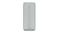 Sony SRS-XE300 Portable Bluetooth Speakers - Grey