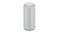 Sony SRS-XE300 Portable Bluetooth Speakers - Grey