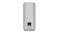 Sony SRS-XE300 Portable Bluetooth Speakers - Grey