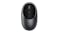 Satechi M1 Bluetooth Wireless Mouse - Space Grey