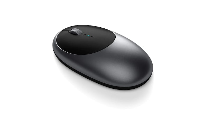 Satechi M1 Bluetooth Wireless Mouse - Space Grey