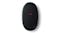 Satechi M1 Bluetooth Wireless Mouse - Space Grey