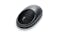 Satechi M1 Bluetooth Wireless Mouse - Space Grey