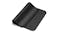 Satechi Eco Leather Mouse Pad - Black