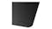 Satechi Eco Leather Mouse Pad - Black