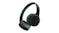 Belkin SOUNDFORM Mini Kids Wireless On-Ear Headphones - Black