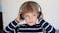 Belkin SOUNDFORM Mini Kids Wireless On-Ear Headphones - Black