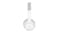 Belkin SOUNDFORM Mini Kids Wireless On-Ear Headphones - White