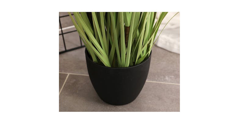 Soga 150cm Artificial Reed Grass