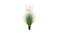 Soga 137cm Artificial Bulrush Grass