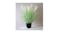 Soga 137cm Artificial Bulrush Grass