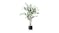 Soga 120cm Artificial Watercress Tree