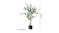 Soga 120cm Artificial Watercress Tree