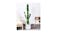 Soga 120cm Artificial Cactus 6 Heads