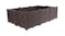 Soga 120cm Planter Box Garden Bed Deepen