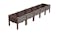 Soga 200cm Planter Garden Bed With Legs