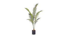 Soga 150cm Artificial Rogue Plant