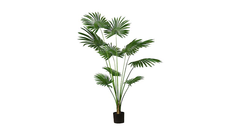 Soga 180Cm Artificial Fake Plant