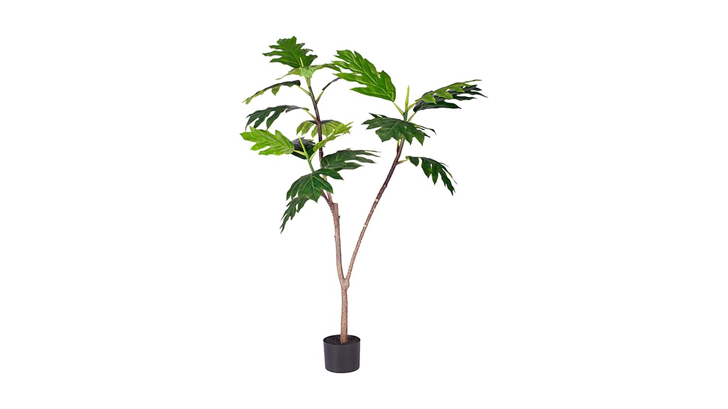 Soga 120cm Artificial Fake Plant Harvey Norman New Zealand