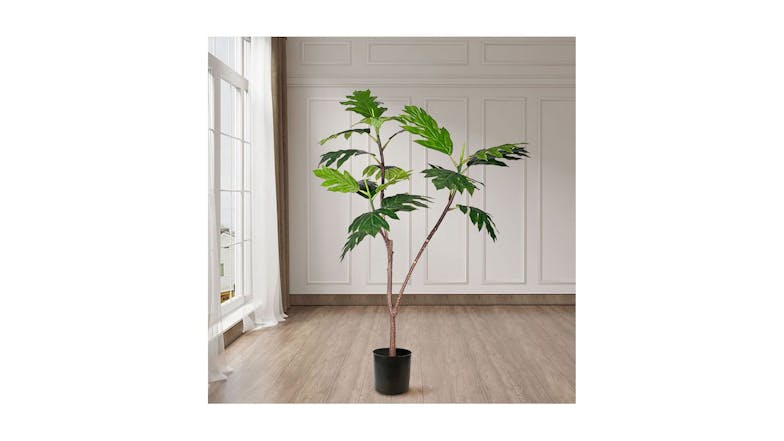 Soga 120cm Artificial Fake Plant