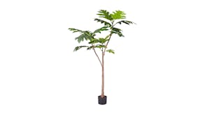 Soga 150cm Artificial Fake Plant