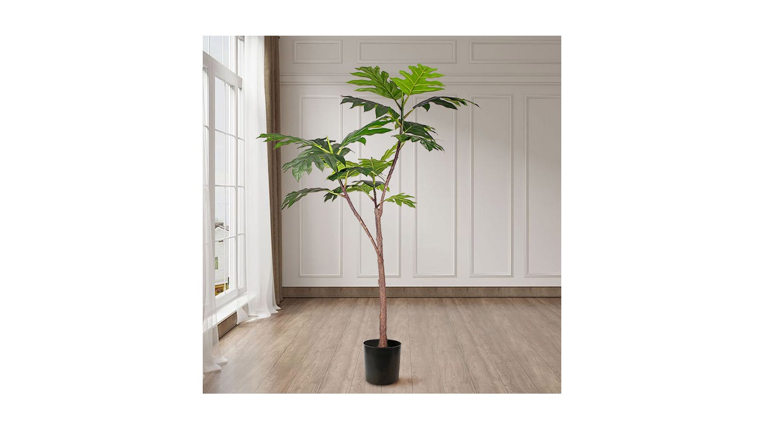 Soga 150cm Artificial Fake Plant