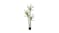 Soga 150cm Artificial Fake Plant