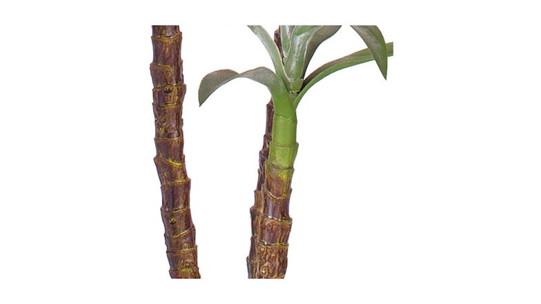 Soga 150cm Artificial Fake Plant