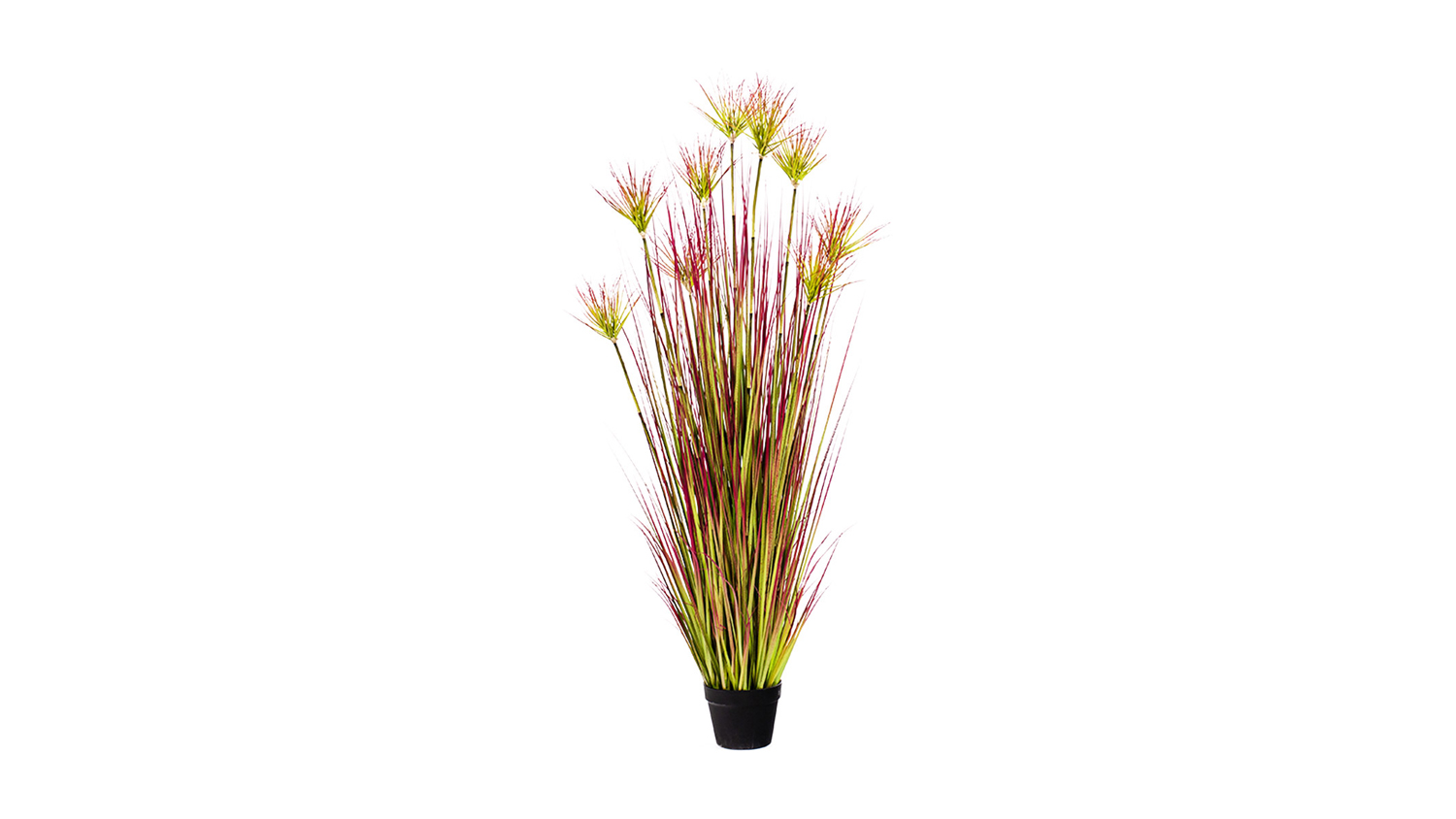 Soga 150cm Artificial Papyrus Plant Harvey Norman New Zealand