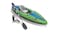 Intex Challenger K1 1-Seater Inflatable Kayak