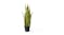 Soga 95cm Artificial Yellow Edge Tiger Piran Plant