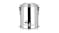 Soga 12L Insulated Stock Pot Dispenser - Stainless Steel