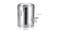 Soga 12L Insulated Stock Pot Dispenser - Stainless Steel