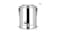 Soga 35L Insulated Stock Pot Dispenser - Stainless Steel
