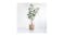 Soga Artificial Pocket Money Tree 150cm