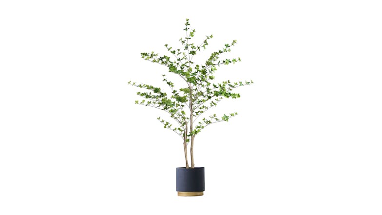 Soga 150cm Artificial Watercress