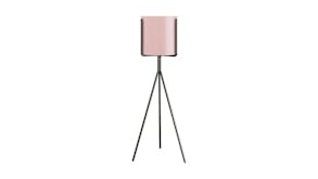 Soga 70cm Modern Tripod Flower Pot Stand