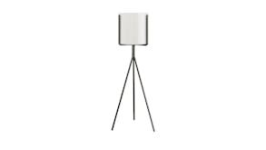 Soga 80cm Tripod Flower Pot Stand