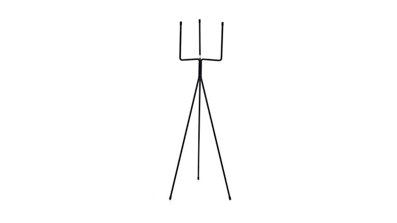 Soga 80cm Tripod Flower Pot Stand